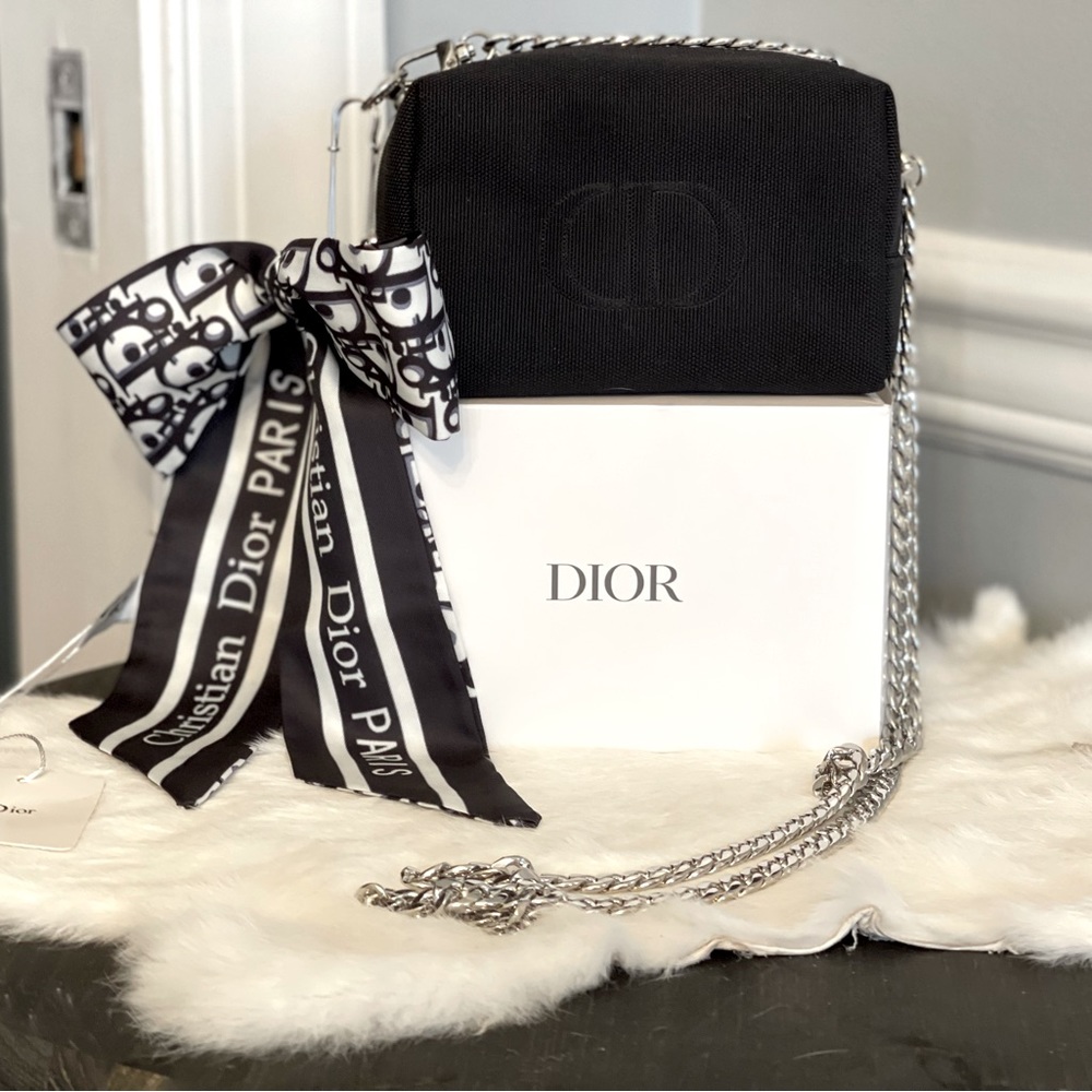 My closet and all my designs are one of a kind and authentic. Enjoy!!